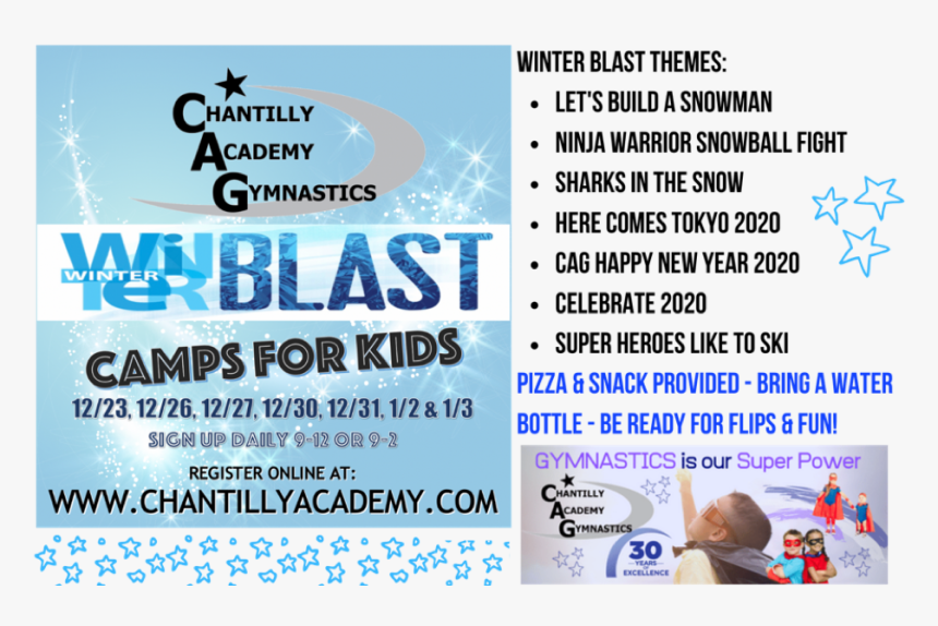 Flyer, HD Png Download
