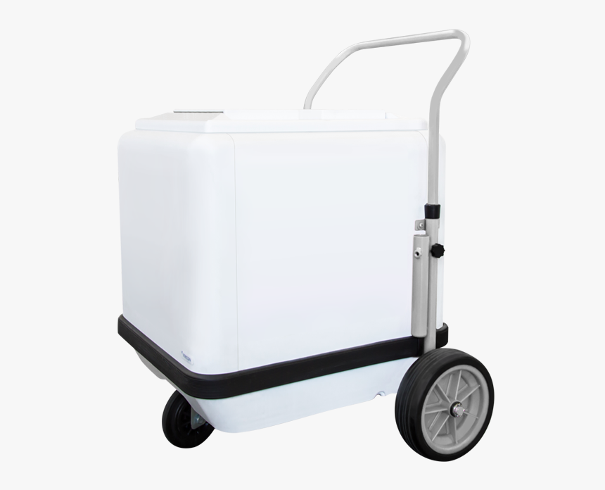 Wagon, HD Png Download