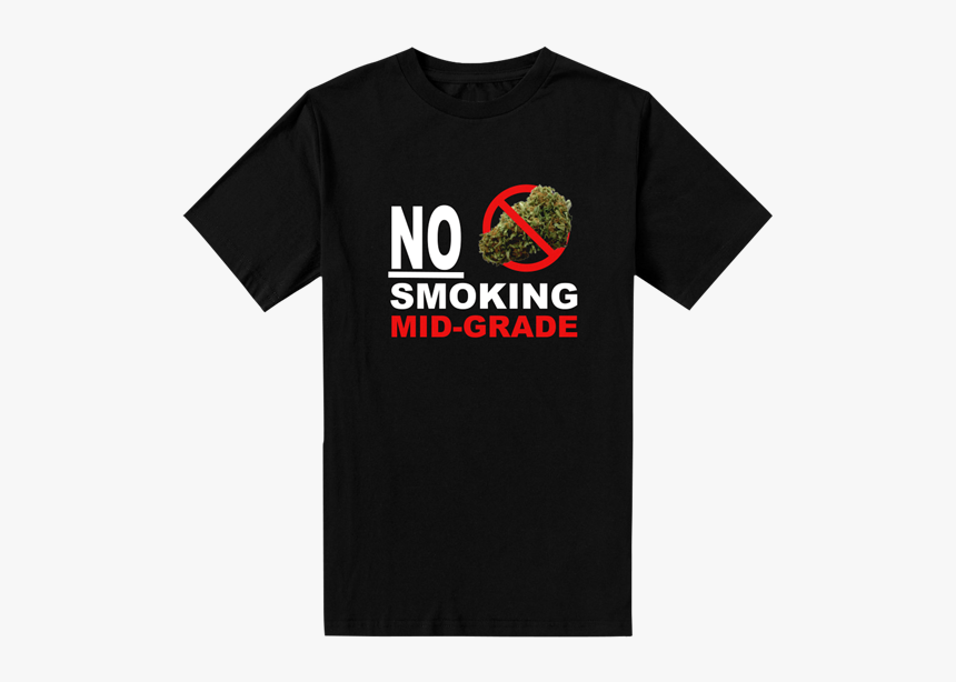 Mama Grinch Shirt, HD Png Download