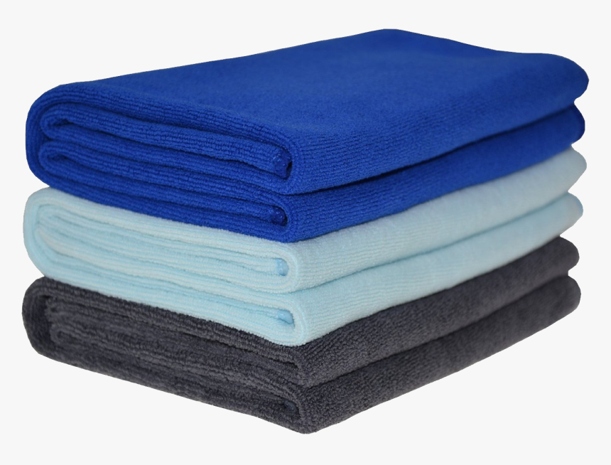 Towel Png - Png Towel, Transparent Png