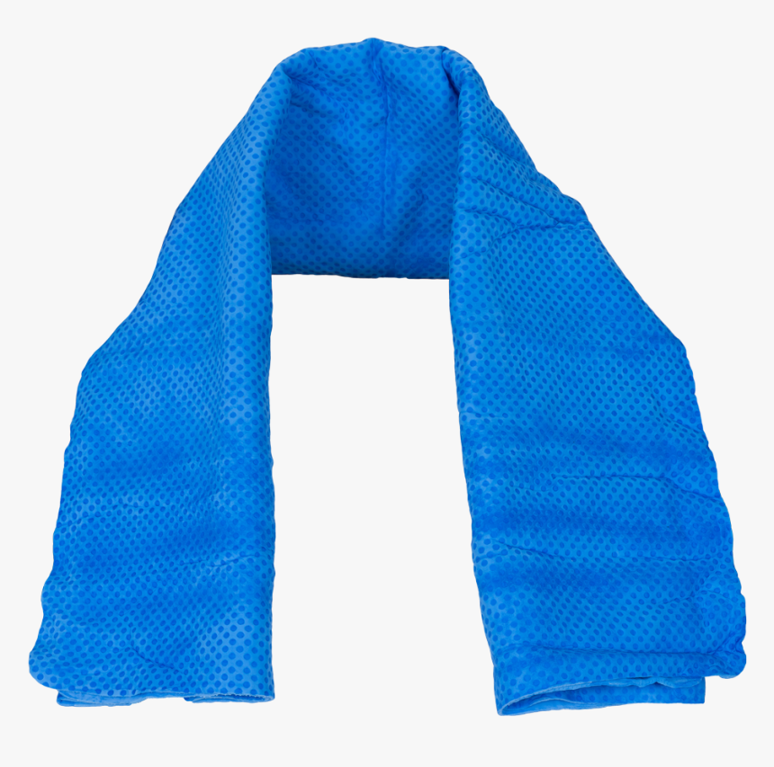 Thumb Image - Toalla Png, Transparent Png