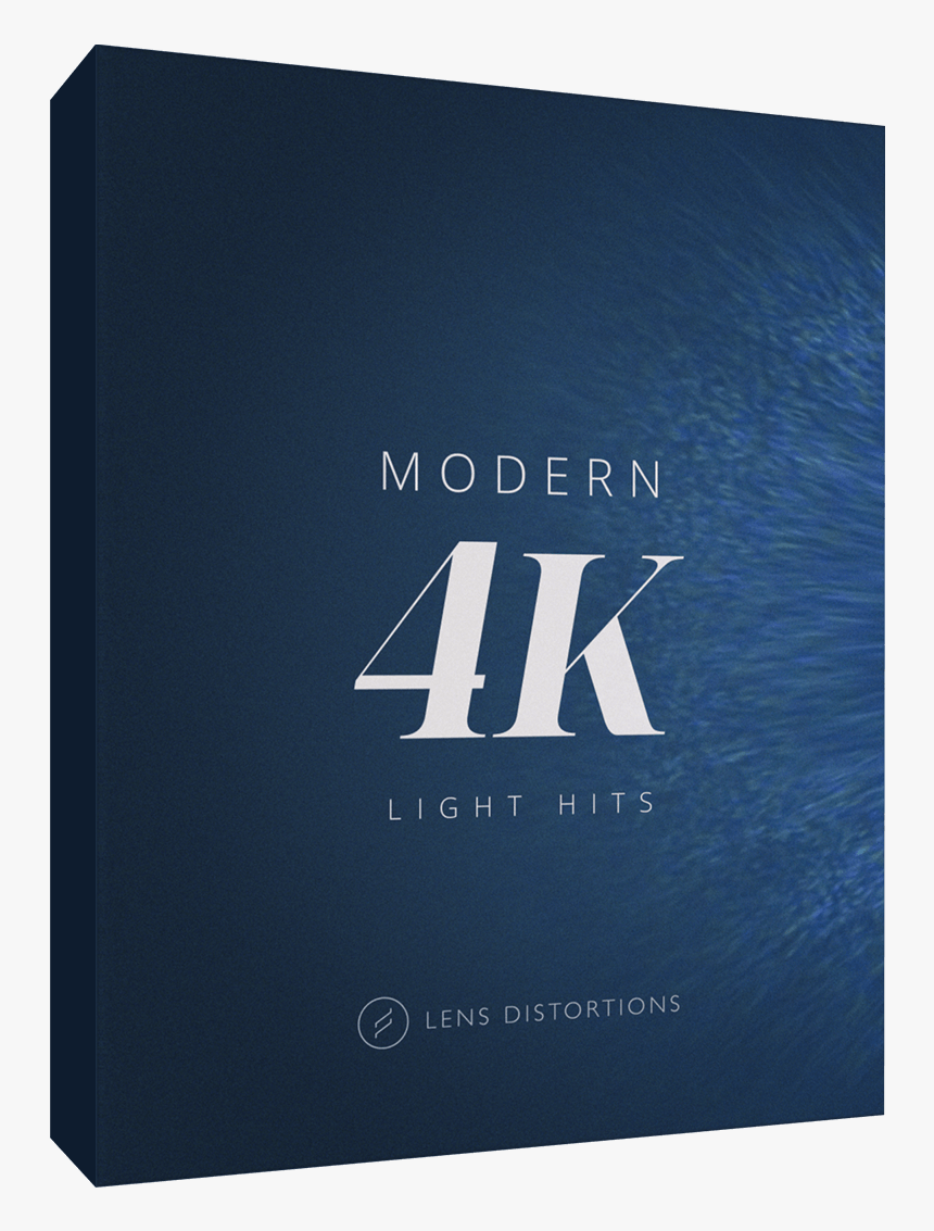Book Cover, HD Png Download