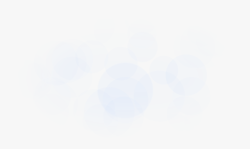 Optical Flare Transparent - Circle, HD Png Download