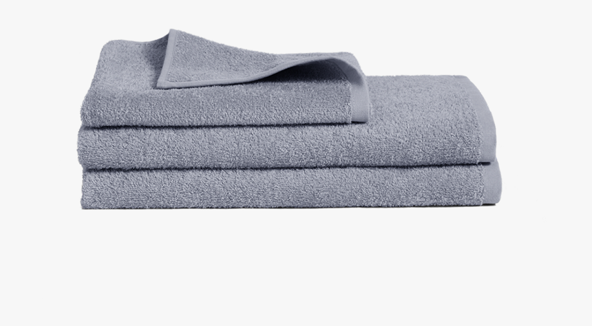 Stack Of Ultralight Sheets - Polar Fleece, HD Png Download