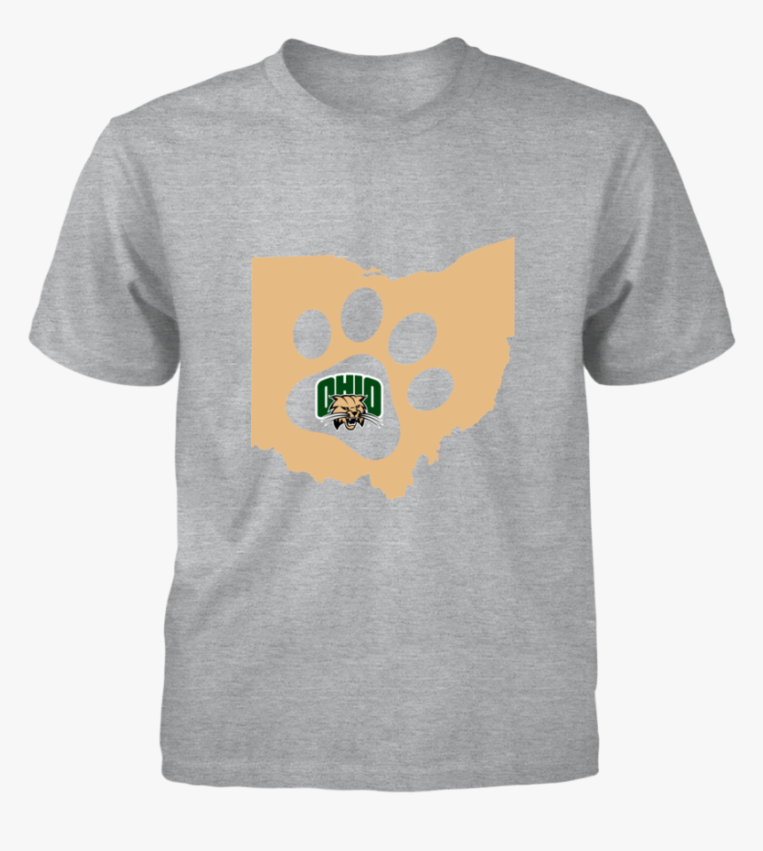T-shirt, HD Png Download