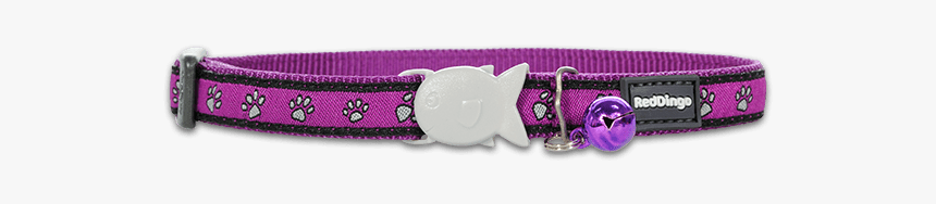 Cc Pp Pu - Buckle, HD Png Download