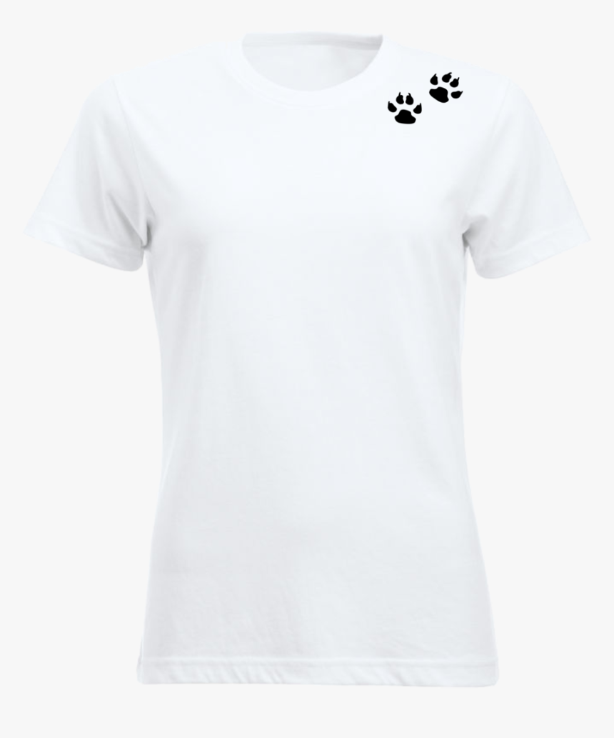 Active Shirt, HD Png Download