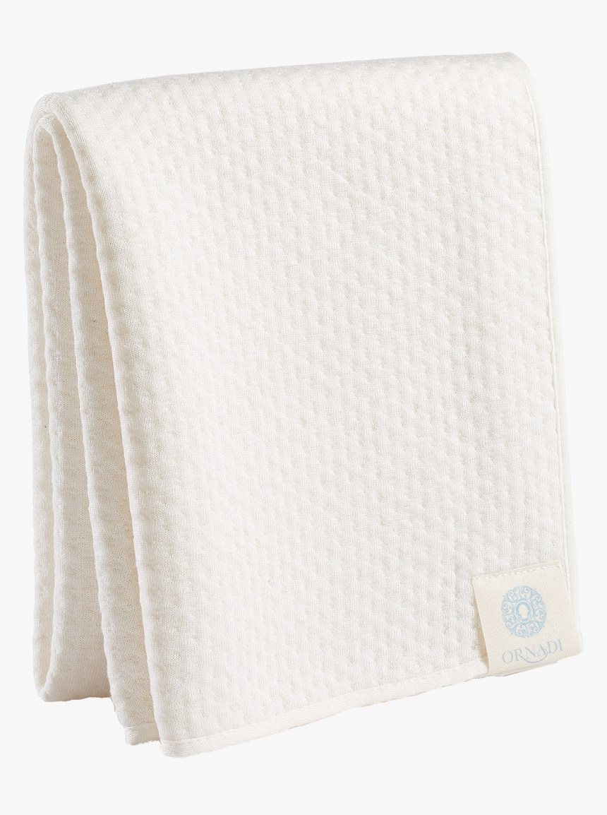 White Face Towel Png , Png Download - Tablecloth, Transparent Png