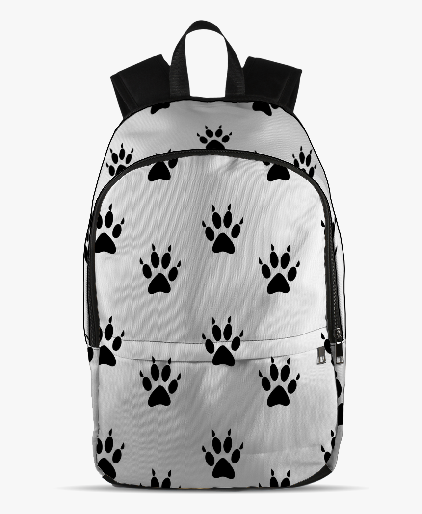 Duffel Bag, HD Png Download