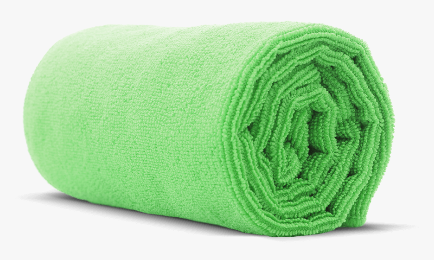 Wool, HD Png Download