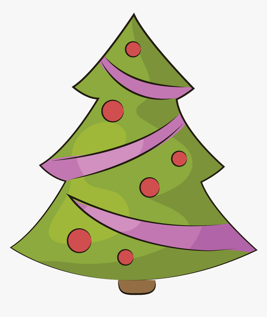 Картинки Дерево, HD Png Download