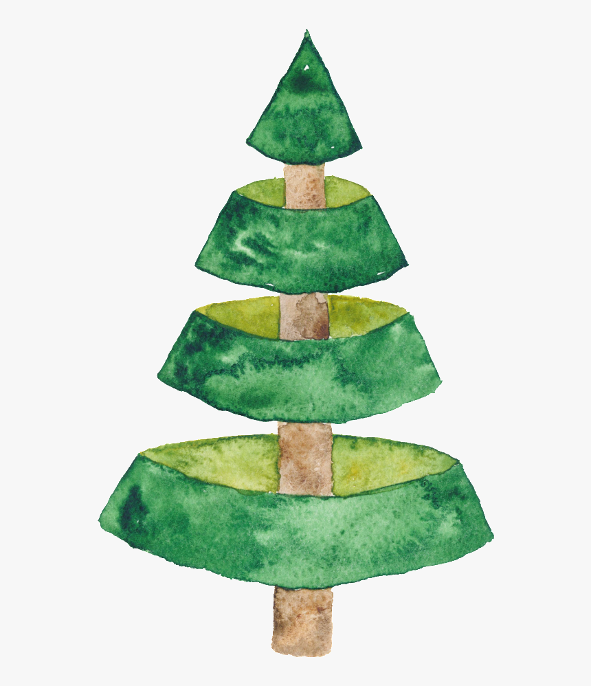 Arbol De Navidad - Beary Christmas, HD Png Download