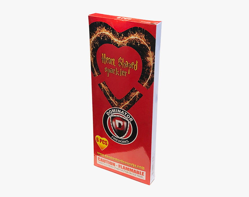 Coffee, HD Png Download