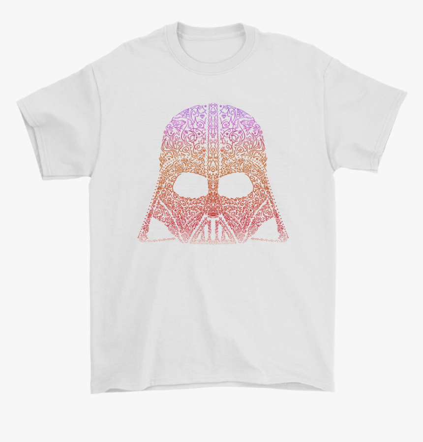 Active Shirt, HD Png Download