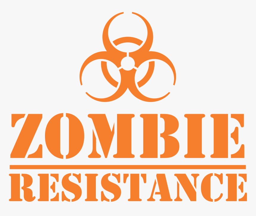 Zombie Hands Png, Transparent Png