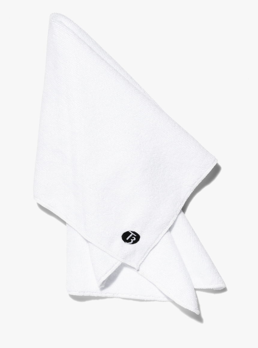 Microfiber Towel Image 1 
class Gallery Image 
src - Origami, HD Png Download