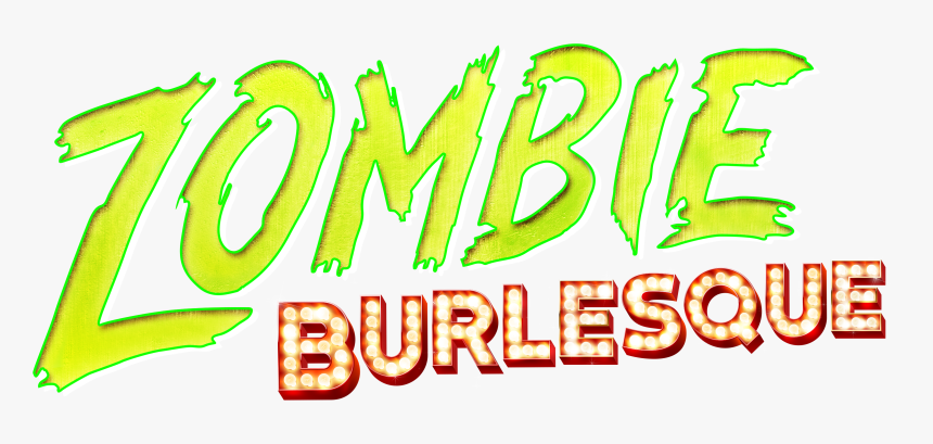 Calligraphy, HD Png Download