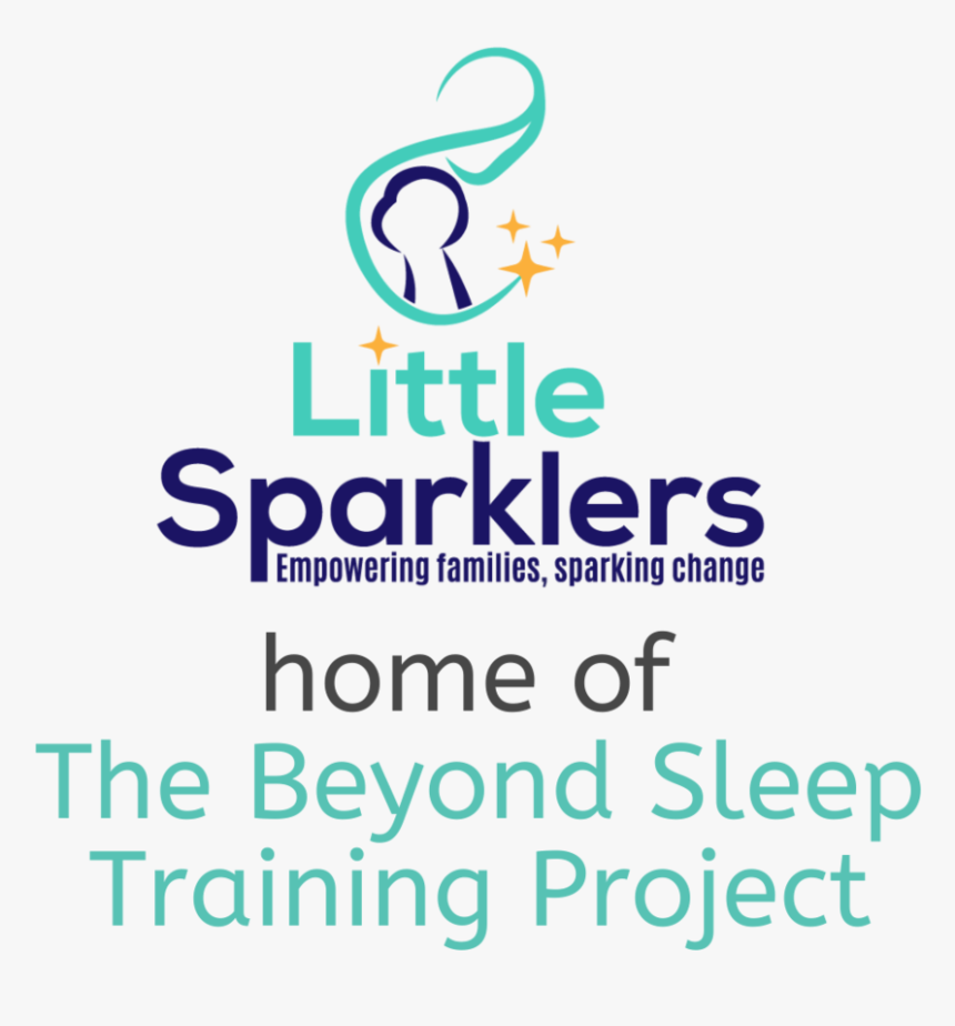 Spring Inspirational Instagram Post - Graphic Design, HD Png Download