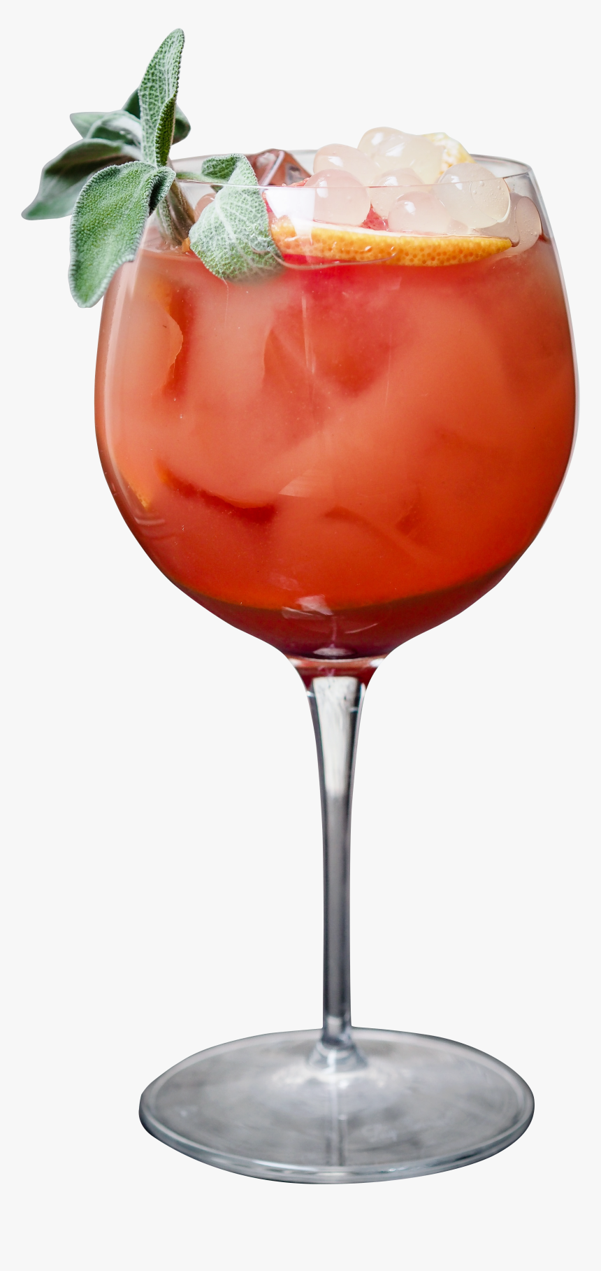 Cocktail, HD Png Download