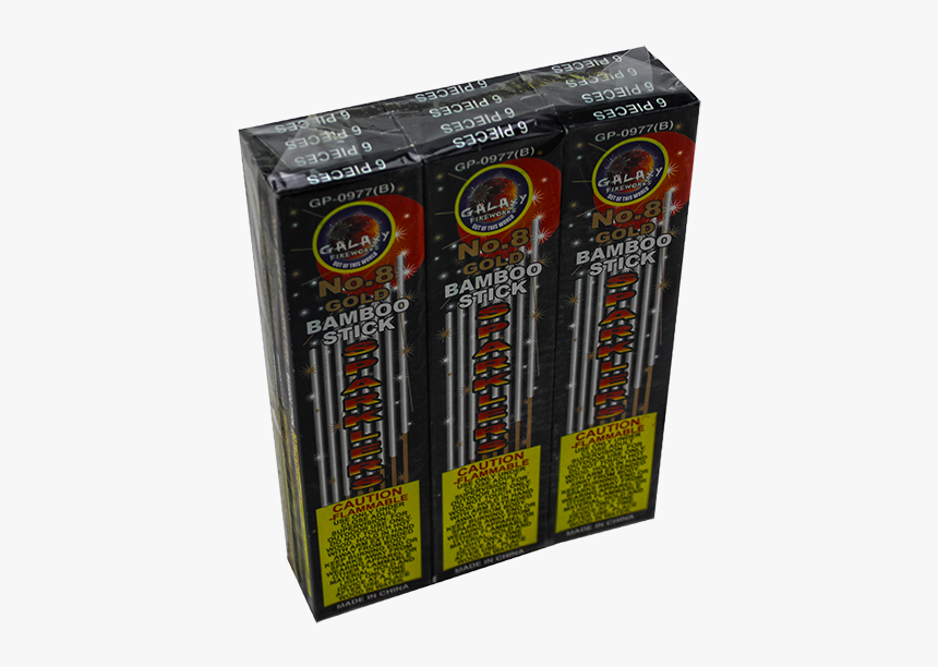 Energy Drink, HD Png Download