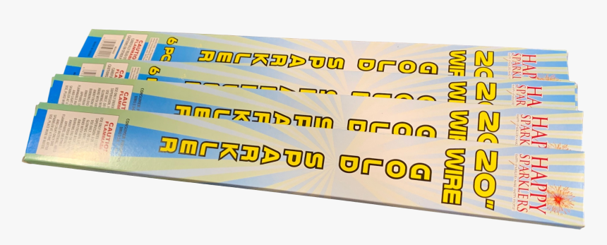 General Supply, HD Png Download