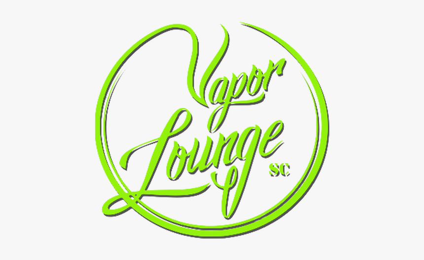 Calligraphy, HD Png Download