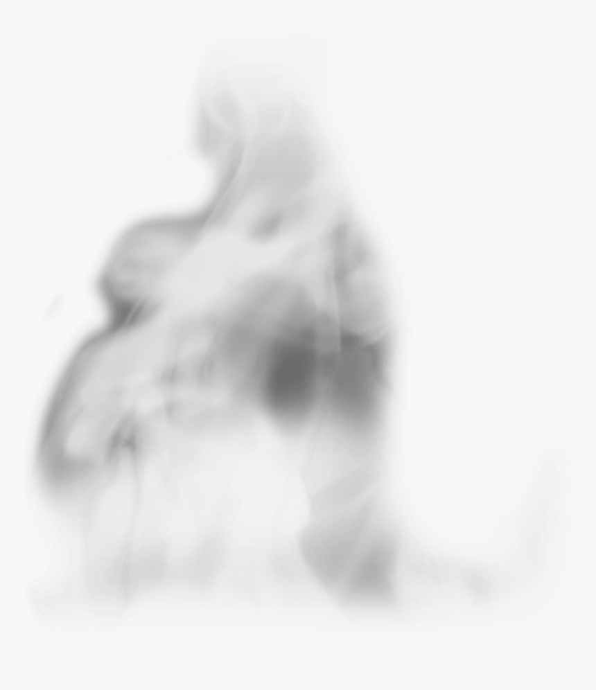 Vapor Png , Png Download - Vapor Png Png, Transparent Png