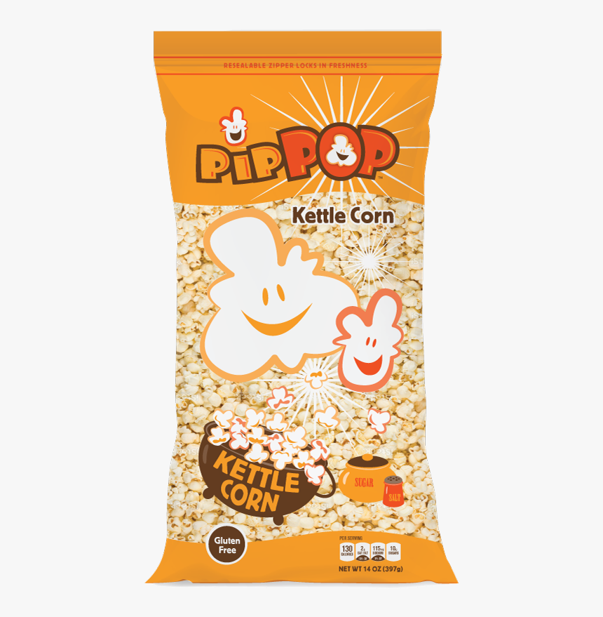 Movie Theatre Popcorn Junk Food, HD Png Download , Transparent Png