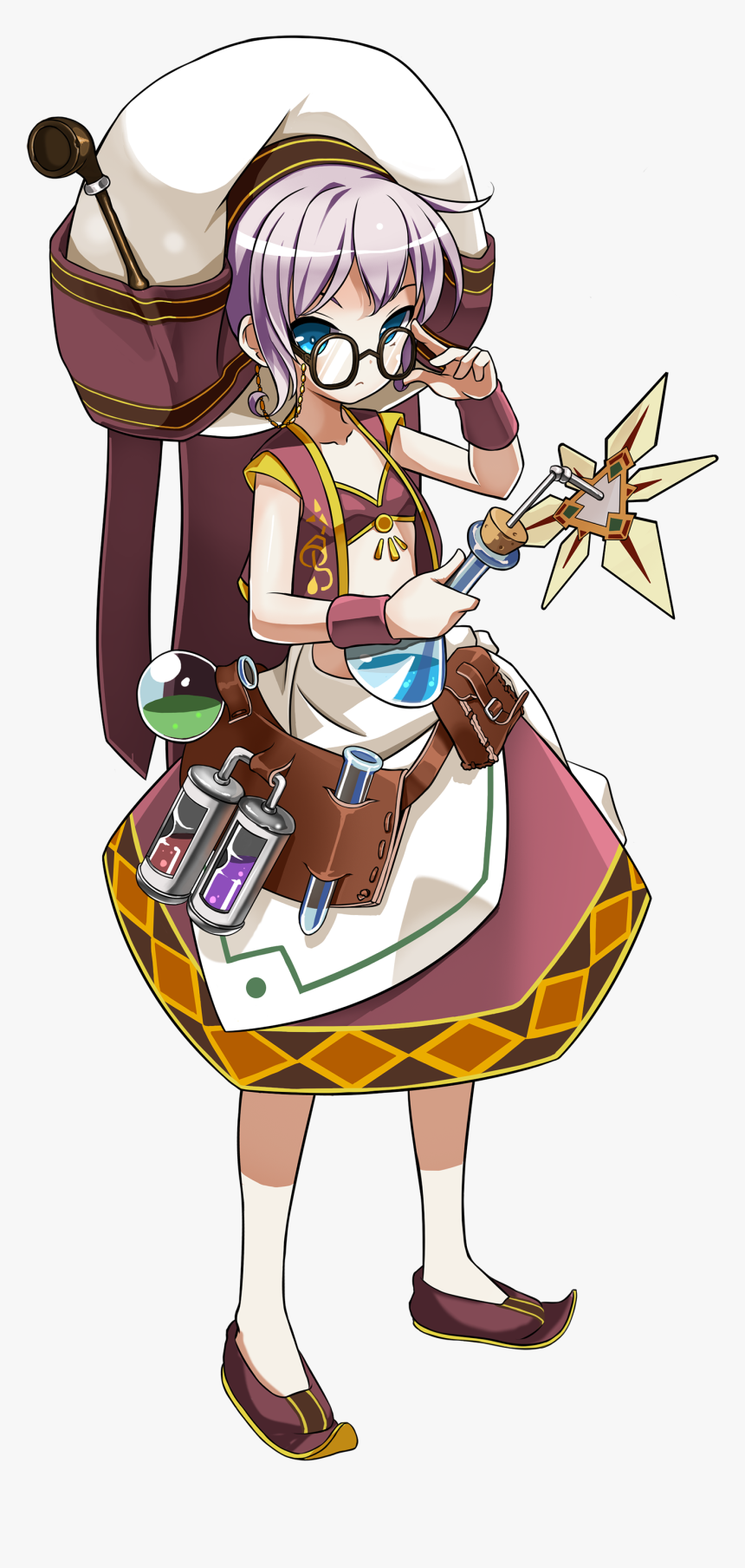 Cartoon, HD Png Download