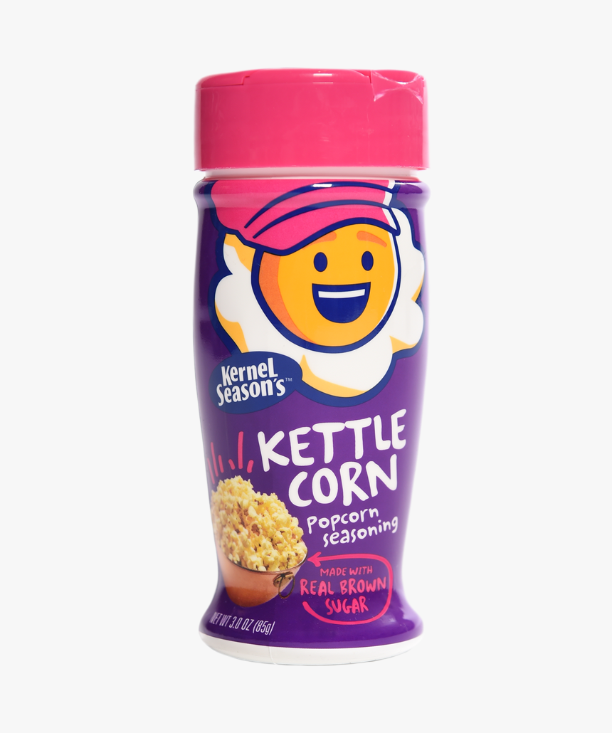 Potato Chip, HD Png Download