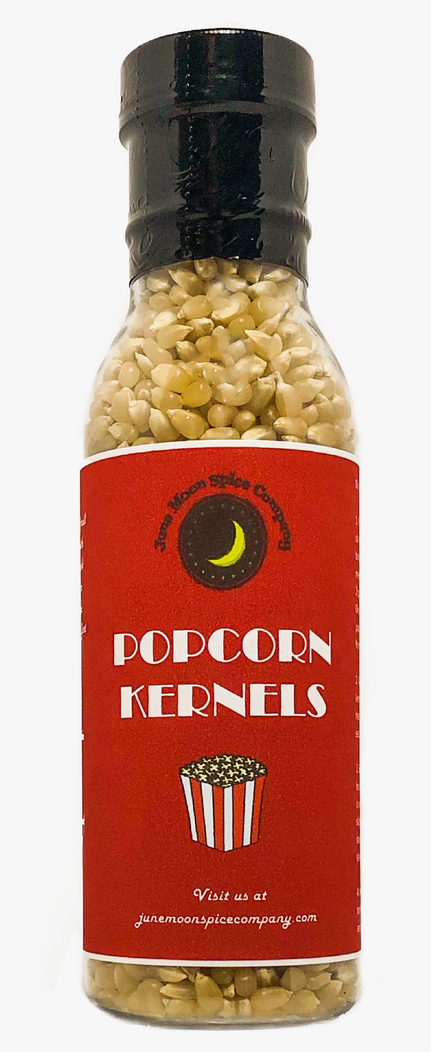 Glass Bottle, HD Png Download