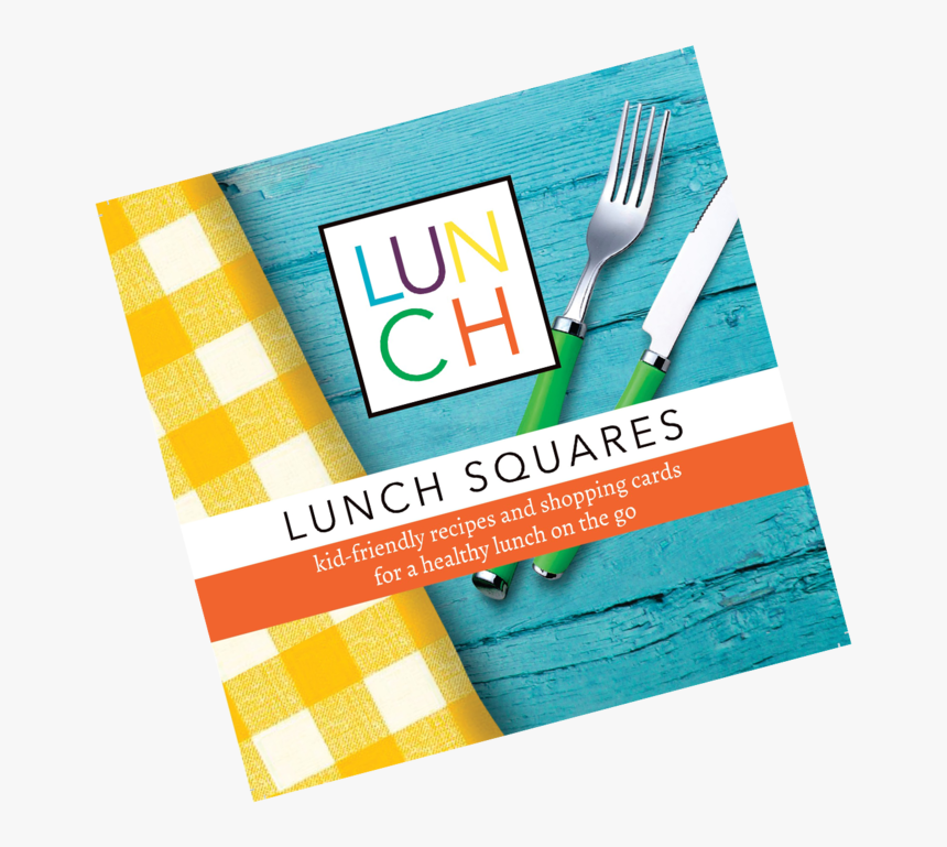 Card - Paper, HD Png Download