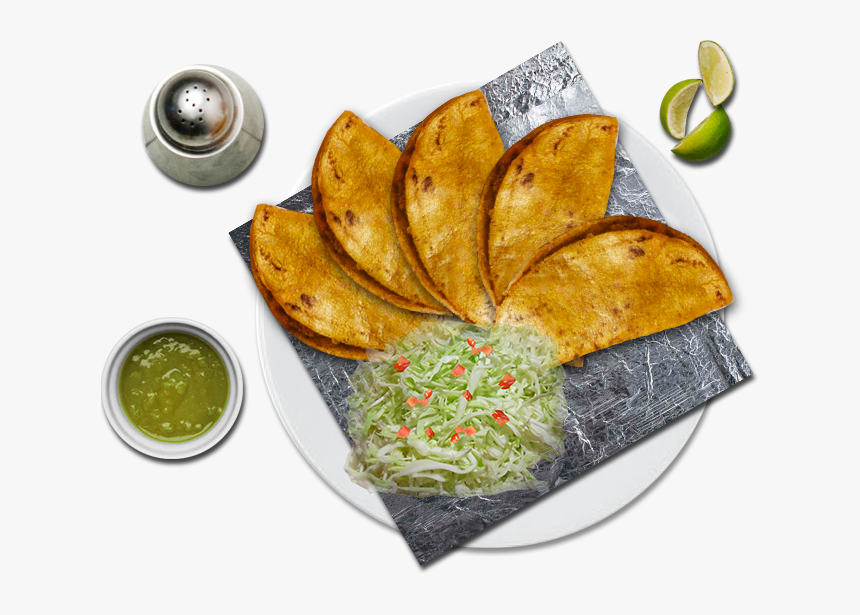 Thumb Image - Tacos A Vapor Png, Transparent Png