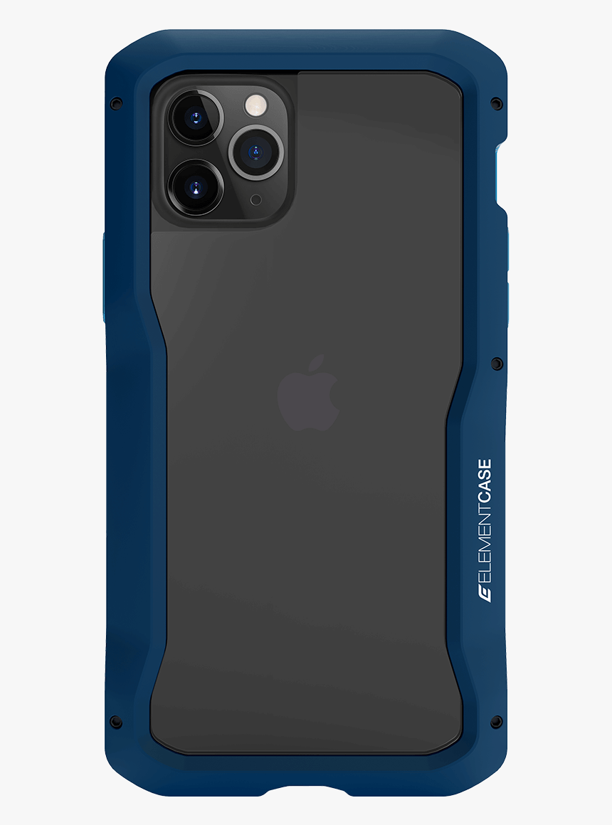 Mobile Phone Case, HD Png Download