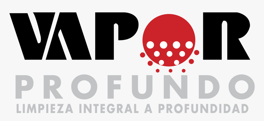 Logo De Vapor, HD Png Download
