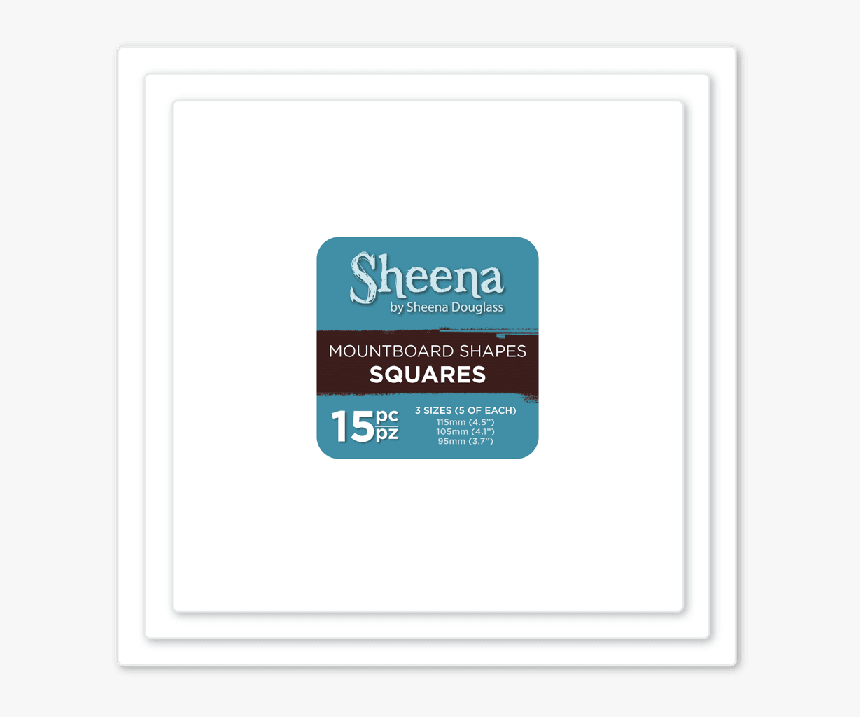 Screenshot, HD Png Download