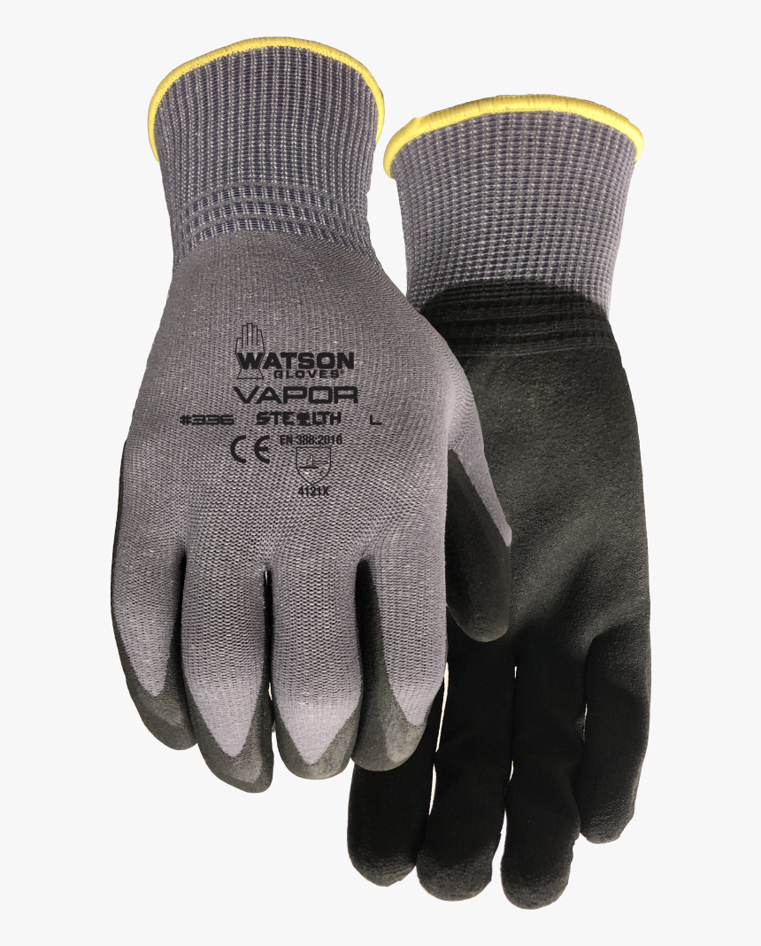 Vapor Png, Transparent Png