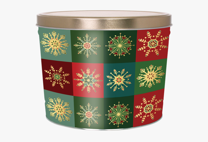 Box, HD Png Download