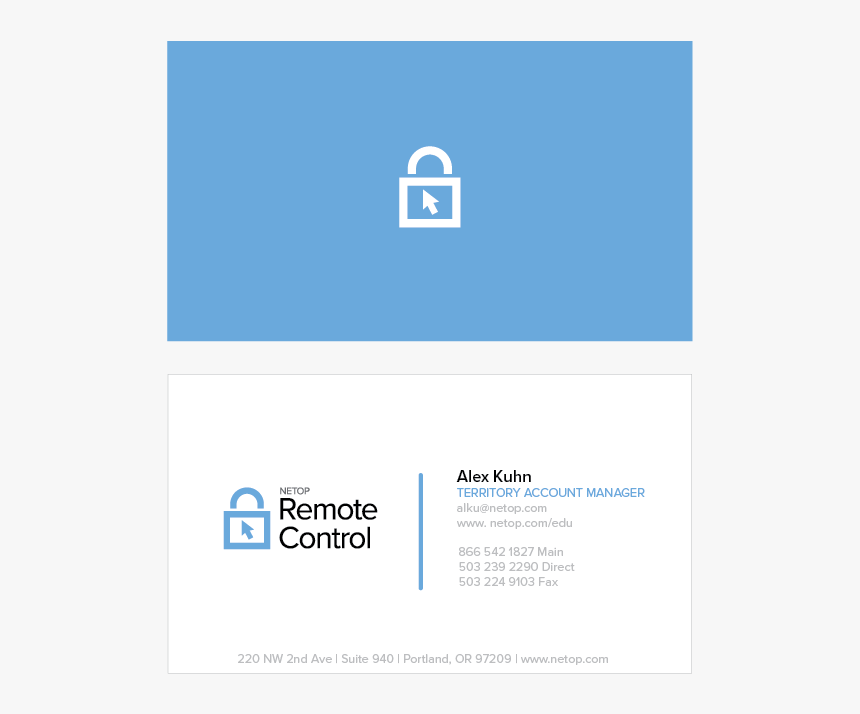 Squares-12 - Security, HD Png Download