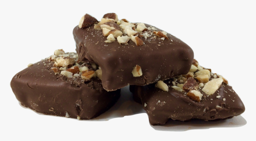 Fullsizerender-16 Burned, HD Png Download