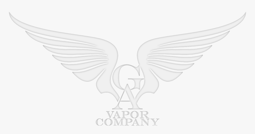 Supreme Agency, HD Png Download