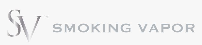 Graphics, HD Png Download