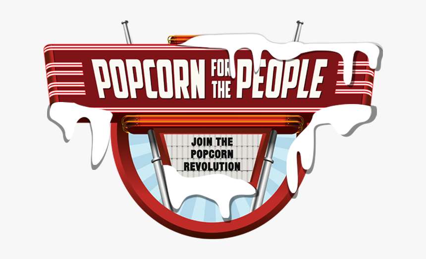 Poster, HD Png Download
