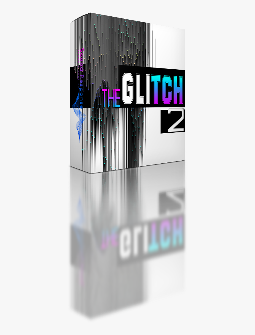 Eye Shadow, HD Png Download