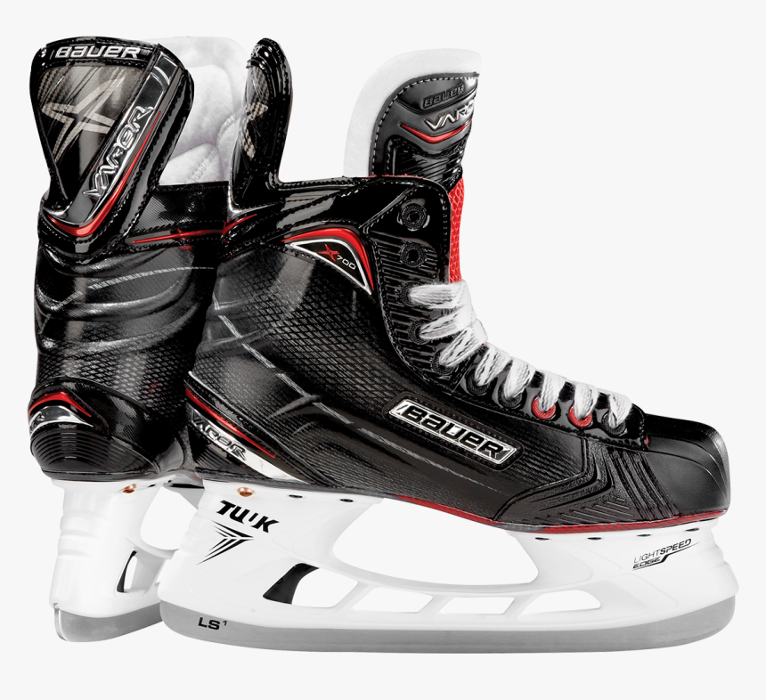 Bauer Vapor X700 2017, HD Png Download
