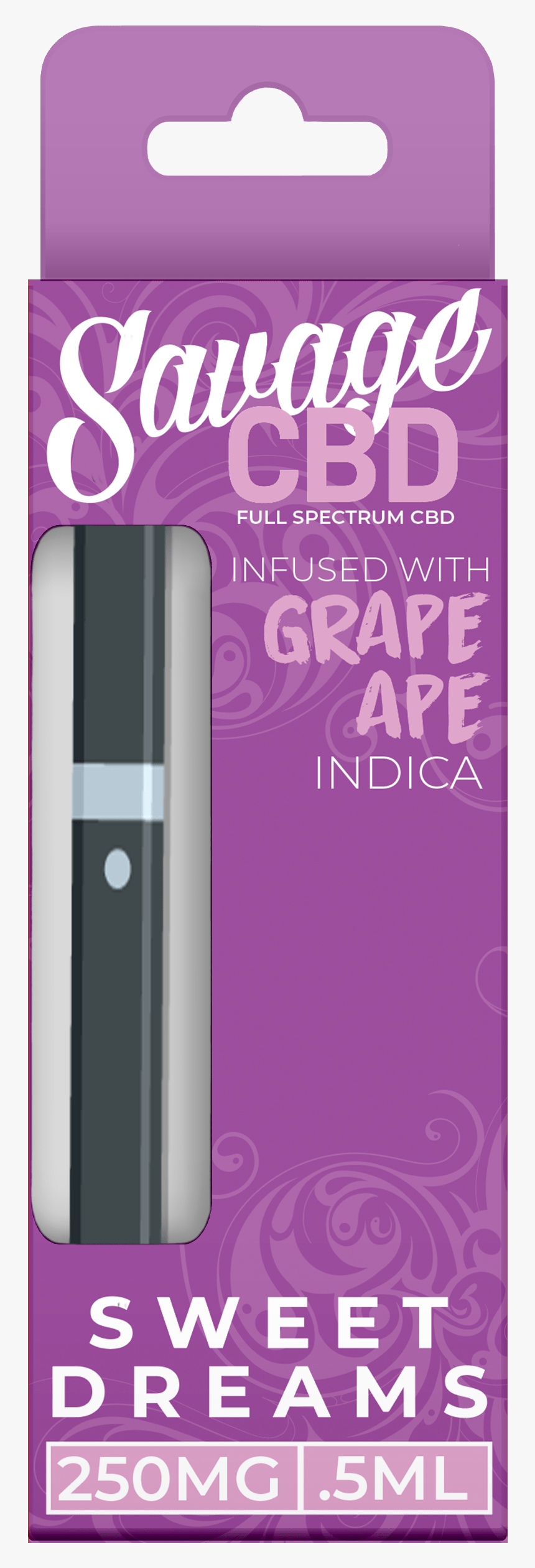 Glitter, HD Png Download