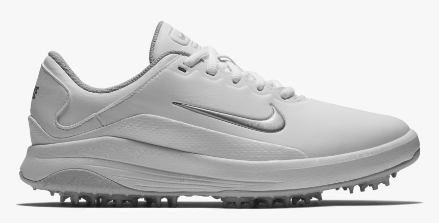 Shoe, HD Png Download