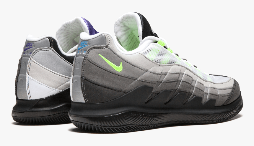 Ao8759-077 3 - Sneakers, HD Png Download