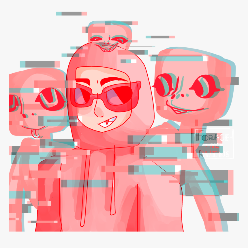 Alternates To This Post - Graphic Design, HD Png Download