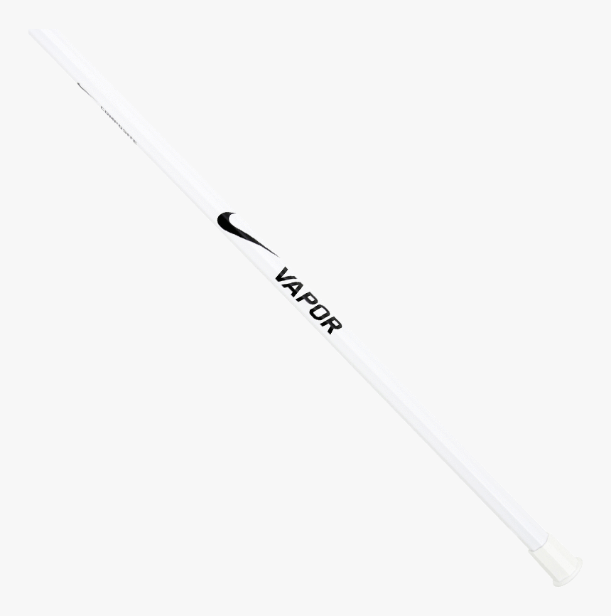 Nike Vapor Composite Shaft - Oar, HD Png Download